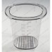 Толкатель для кухонного комбайна Bosch MCM3201B/01 Толкатель для кухонного комбайна Bosch MCM3201B/01