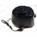 Моторная часть в сборе для кухонного комбайна Bosch MUM4856EU/05 Моторная часть в сборе для кухонного комбайна Bosch MUM4856EU/05