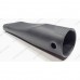 Щелевая щетка для пылесоса Philips FC8767/02, FC9306/02, FC8764/61, FC8767/02, FC8766/61, FC8767/01 Щелевая щетка для пылесоса Philips FC8767/02, FC9306/02, FC8764/61, FC8767/02, FC8766/61, FC8767/01