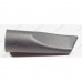 Щелевая щетка для пылесоса Philips FC8767/02, FC9306/02, FC8764/61, FC8767/02, FC8766/61, FC8767/01 Щелевая щетка для пылесоса Philips FC8767/02, FC9306/02, FC8764/61, FC8767/02, FC8766/61, FC8767/01