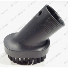 Щелевая для мебели с ворсом для пылесоса Philips FC8767/02, FC9306/02, FC8764/61, FC8767/02, FC8766/61, FC8767/01 Щелевая для мебели с ворсом для пылесоса Philips FC8767/02, FC9306/02, FC8764/61, FC8767/02, FC8766/61, FC8767/01