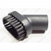 Щелевая для мебели с ворсом для пылесоса Philips FC8767/02, FC9306/02, FC8764/61, FC8767/02, FC8766/61, FC8767/01 Щелевая для мебели с ворсом для пылесоса Philips FC8767/02, FC9306/02, FC8764/61, FC8767/02, FC8766/61, FC8767/01