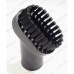 Щелевая для мебели с ворсом для пылесоса Philips FC8767/02, FC9306/02, FC8764/61, FC8767/02, FC8766/61, FC8767/01 Щелевая для мебели с ворсом для пылесоса Philips FC8767/02, FC9306/02, FC8764/61, FC8767/02, FC8766/61, FC8767/01