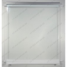 Полка MHL628141 KSC13.03 для холодильника LG Полка MHL628141 KSC13.03 для холодильника LG