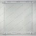 Полка MHL628141 KSC13.03 для холодильника LG Полка MHL628141 KSC13.03 для холодильника LG
