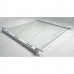 Полка MHL628141 KSC13.03 для холодильника LG Полка MHL628141 KSC13.03 для холодильника LG