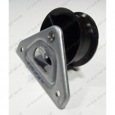 Ролик сушильной машины Indesit, Ariston ADE70CFR, IDC75BEU, IDCE745FR, ISL65CEX, TCD851BSK, TCL770P Ролик сушильной машины Indesit, Ariston ADE70CFR, IDC75BEU, IDCE745FR, ISL65CEX, TCD851BSK, TCL770P