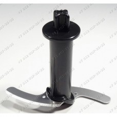 Нож в чашу блендера Polaris PHB0739A Нож в чашу блендера Polaris PHB0739A