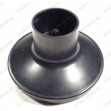 Редуктор чаши для блендера Polaris PHB0739A Редуктор чаши для блендера Polaris PHB0739A
