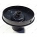 Редуктор чаши для блендера Polaris PHB0739A Редуктор чаши для блендера Polaris PHB0739A