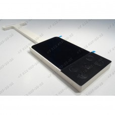 Дисплей для холодильника Samsung RL55TTE1L1/BWT, RL55TTE2A1/BWT, RL55TTE2C1/BWT, RL55TTE5K1/BWT