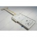 Дисплей для холодильника Samsung RL55TTE1L1/BWT, RL55TTE2A1/BWT, RL55TTE2C1/BWT, RL55TTE5K1/BWT Дисплей для холодильника Samsung RL55TTE1L1/BWT, RL55TTE2A1/BWT, RL55TTE2C1/BWT, RL55TTE5K1/BWT