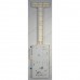 Дисплей для холодильника Samsung RL55TTE1L1/BWT, RL55TTE2A1/BWT, RL55TTE2C1/BWT, RL55TTE5K1/BWT Дисплей для холодильника Samsung RL55TTE1L1/BWT, RL55TTE2A1/BWT, RL55TTE2C1/BWT, RL55TTE5K1/BWT