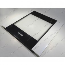 Внешнее стекло духовки Gorenje EGI440W 223273/03 Внешнее стекло духовки Gorenje EGI440W 223273/03