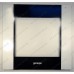 Внешнее стекло духовки Gorenje EGI440W 223273/03 Внешнее стекло духовки Gorenje EGI440W 223273/03