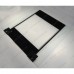 Внешнее стекло духовки Gorenje EGI440W 223273/03 Внешнее стекло духовки Gorenje EGI440W 223273/03
