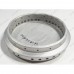 Крышка рассекателя для плиты Дарина Крышка рассекателя для плиты Дарина
