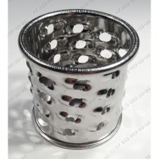 Барабанчик овощерезки - крупная терка для мясорубки Vitek VT1672, VT-1672