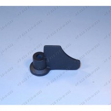 Нож тестомешатель Moulinex OW 5000, OW 6002, OW500030, OW500230, OW500431, OW500300 и др. Нож тестомешатель Moulinex OW 5000, OW 6002, OW500030, OW500230, OW500431, OW500300 и др.