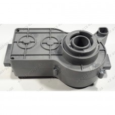 Корпус редуктора для мясорубок Philips HR2730, HR2731, HR2732, HR2733, HR2735 Корпус редуктора для мясорубок Philips HR2730, HR2731, HR2732, HR2733, HR2735