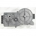 Корпус редуктора для мясорубок Philips HR2730, HR2731, HR2732, HR2733, HR2735 Корпус редуктора для мясорубок Philips HR2730, HR2731, HR2732, HR2733, HR2735