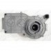 Корпус редуктора для мясорубок Philips HR2730, HR2731, HR2732, HR2733, HR2735 Корпус редуктора для мясорубок Philips HR2730, HR2731, HR2732, HR2733, HR2735