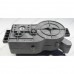 Корпус редуктора для мясорубок Philips HR2730, HR2731, HR2732, HR2733, HR2735 Корпус редуктора для мясорубок Philips HR2730, HR2731, HR2732, HR2733, HR2735