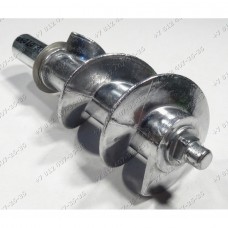 Шнек мясорубки Redmond RMG-1215, RMG1215 Supra MGS-1600 MGS1600 Шнек мясорубки Redmond RMG-1215, RMG1215 Supra MGS-1600 MGS1600