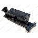 Крючок дверцы для микроволновой печи AEG MC1763E-M 947608537-00 Крючок дверцы для микроволновой печи AEG MC1763E-M 947608537-00