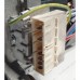 Мотор стиральной машины Gorenje Мотор стиральной машины Gorenje