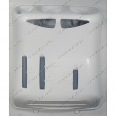 Дозатор порошка стиральной машины Whirlpool 46197359071 46197359092 Дозатор порошка стиральной машины Whirlpool 46197359071 46197359092