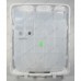 Дозатор порошка стиральной машины Whirlpool 46197359071 46197359092