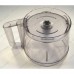 Чаша для кухонного комбайна Bosch MCM3201B/01, MCM3201B, MCM3401M, MCM3501M Чаша для кухонного комбайна Bosch MCM3201B/01, MCM3201B, MCM3401M, MCM3501M