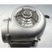 Двигатель в сборе для вытяжки Kuppersbusch Kd9875.1GE Двигатель в сборе для вытяжки Kuppersbusch Kd9875.1GE