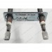 Тэн 2000W 230V isisah 5.A18.0097 5A180097 для духовки Тэн 2000W 230V isisah 5.A18.0097 5A180097 для духовки