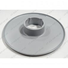 Дисковый взбиватель для кухонного комбайна Bosch MCM3201B/01 Дисковый взбиватель для кухонного комбайна Bosch MCM3201B/01