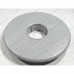 Дисковый взбиватель для кухонного комбайна Bosch MCM3201B/01 Дисковый взбиватель для кухонного комбайна Bosch MCM3201B/01