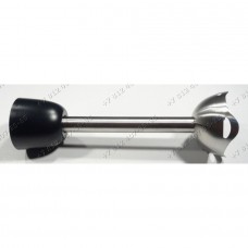 Эмульгатор для блендера Polaris PHB0739A PHB0860A Vitek VT-3411ST купить Эмульгатор для блендера Polaris PHB0739A PHB0860A Vitek VT-3411ST купить