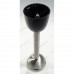 Эмульгатор для блендера Polaris PHB0739A PHB0860A Vitek VT-3411ST купить Эмульгатор для блендера Polaris PHB0739A PHB0860A Vitek VT-3411ST купить