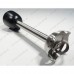 Эмульгатор для блендера Polaris PHB0739A PHB0860A Vitek VT-3411ST купить Эмульгатор для блендера Polaris PHB0739A PHB0860A Vitek VT-3411ST купить