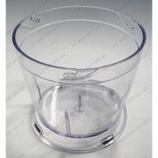 Чаша для блендера Polaris PHB0739A Чаша для блендера Polaris PHB0739A