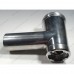 Корпус шнека для мясорубки Zelmer ZMM0905DRU (886.5), ZMM0905ERU (886.5), ZMM0905SRU (886.5) Корпус шнека для мясорубки Zelmer ZMM0905DRU (886.5), ZMM0905ERU (886.5), ZMM0905SRU (886.5)