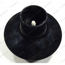 Редуктор чаши для блендера Scarlett SC-HB42F05, SCHB42F05 Редуктор чаши для блендера Scarlett SC-HB42F05, SCHB42F05