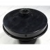 Редуктор чаши для блендера Scarlett SC-HB42F05, SCHB42F05 Редуктор чаши для блендера Scarlett SC-HB42F05, SCHB42F05