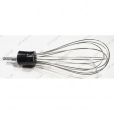Венчик для блендера Scarlett SC-HB42F05, SCHB42F05 Венчик для блендера Scarlett SC-HB42F05, SCHB42F05