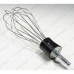 Венчик для блендера Scarlett SC-HB42F05, SCHB42F05 Венчик для блендера Scarlett SC-HB42F05, SCHB42F05