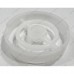 Решетка для колбас - держатель шнека для мясорубки Moulinex ME61013E, ME62513E, ME630139, ME645B3E Решетка для колбас - держатель шнека для мясорубки Moulinex ME61013E, ME62513E, ME630139, ME645B3E