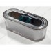 Клавиша подсветки для мясорубки Philips HR2730, HR2731, HR2732, HR2733, HR2735 Клавиша подсветки для мясорубки Philips HR2730, HR2731, HR2732, HR2733, HR2735