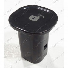 Клавиша разблокировки для мясорубки Philips HR2730, HR2731, HR2732, HR2733, HR2735