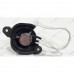 Селектор в сборе для пылесоса Philips FC8767/02 Селектор в сборе для пылесоса Philips FC8767/02